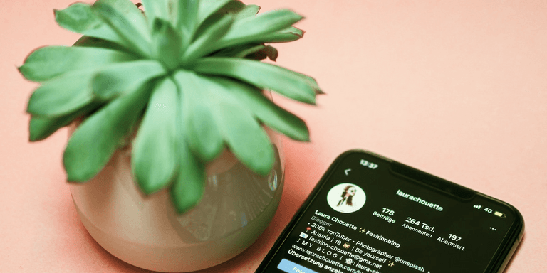 Case study example inline