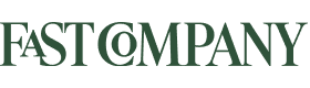 fastcompany