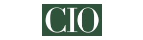cio