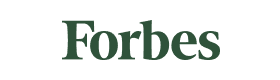 forbes