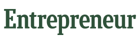 entrepreneur