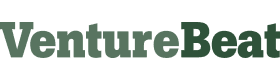 venturebeat